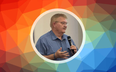 Jan vertel