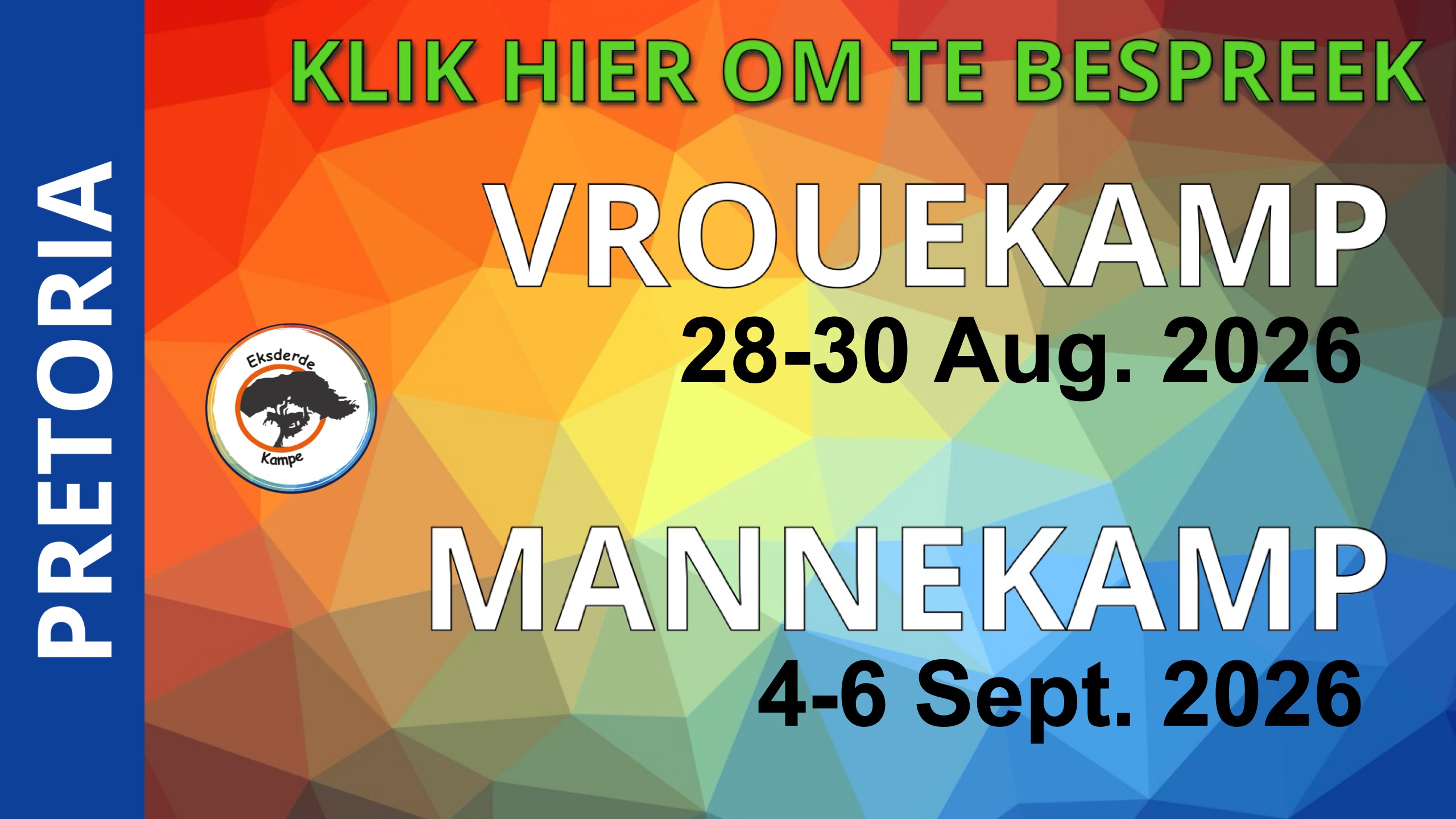 pta 4-6 sept 2026